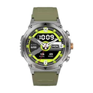 SMART WATCH RG-W78