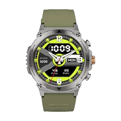 SMART WATCH RG-W78