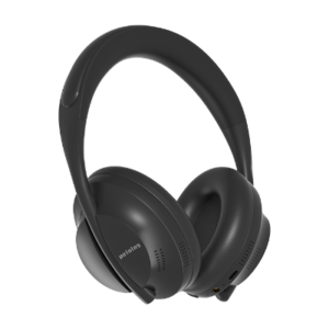 FONE PEINING PEI-HS03