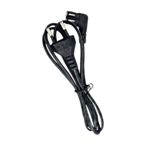 CABO DE FORÇA 1,5M BMAX BM-8739