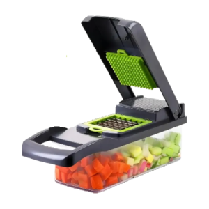 CORTADOR DE LEGUMES BMAX BP-15015