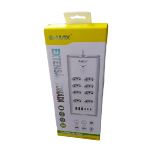 ADAPTADOR BMAX BM-8724
