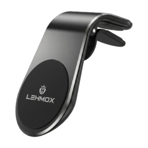 SUPORTE LEHMOX LEY-1685