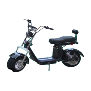 ELECTRIC BICYCLE ST-959