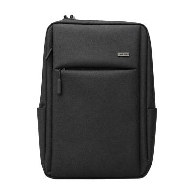 MOCHILA OFFICE MAXPRINT URBANLITE - 110000005