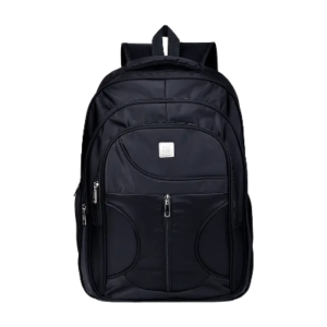 MOCHILA OFFICE MAXPRINT DARKBAG OXFORD - 110000008