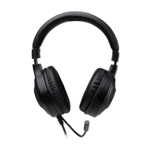 HEADSET COBRA MAXPRINT-62000024