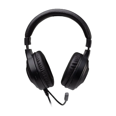 HEADSET COBRA MAXPRINT-62000024