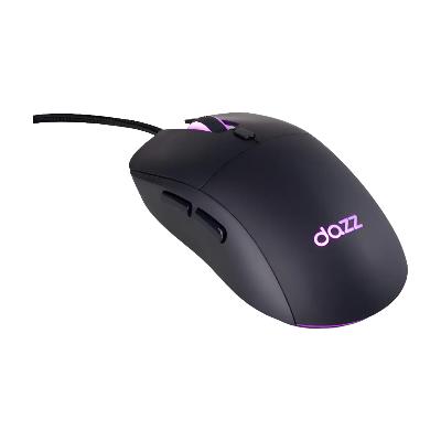 MOUSE GMO 3000 MAXPRINT-62000181