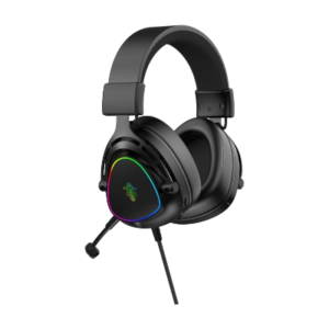 HEADSET GHE1000 MAXPRINT-62000191