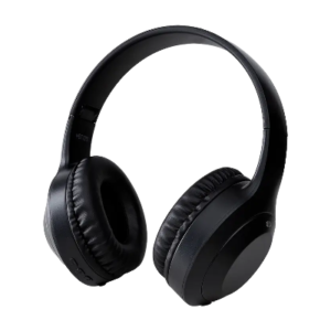 HEADSET GHE1001 MAXPRINT-62000192
