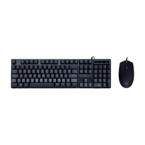 COMBO SHADOWSTRIKE DUO MAXPRINT-62000175