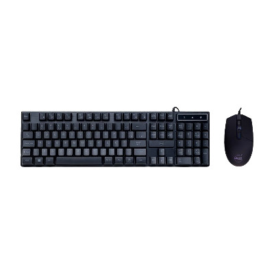 COMBO SHADOWSTRIKE DUO MAXPRINT-62000175