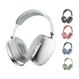 FONE BLUETOOTH LEHMOX P9