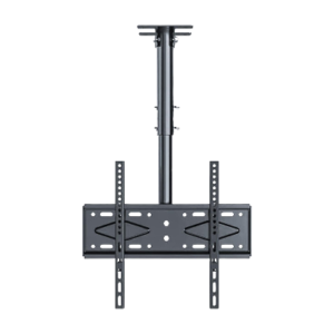 SUPORTE PARA TV BMAX BMG-88