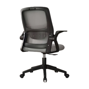CADEIRA ESCRITÓRIO BMAX BM-F1793