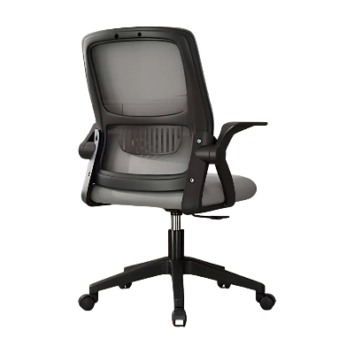 CADEIRA ESCRITÓRIO BMAX BM-F1793