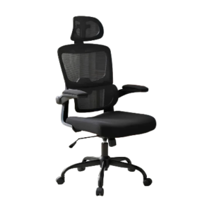 CADEIRA ESCRITÓRIO BMAX BM-F1792