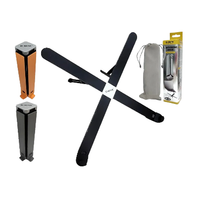 SUPORTE DOBRAVEL PARA NOTEBOOK BMAX BMG-95