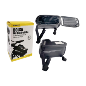 SUPORTE BMAX BMG-03