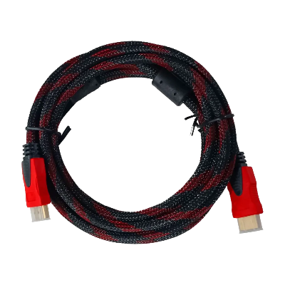 CABO KNUP HDMI 10M KP-YP5003/10M