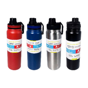 GARRAFA TERMICA BMAX BM-P1321