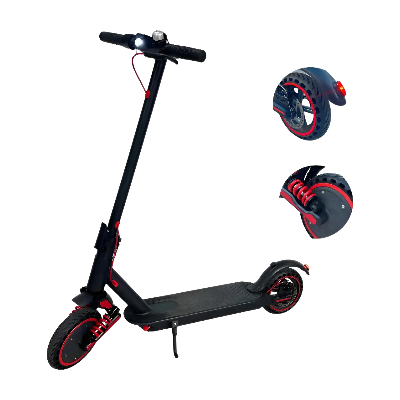 PATINETE ELÉTRICO SUMERX XSD-JLXM
