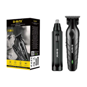 APARADOR DE PELOS BMAX BM-C050