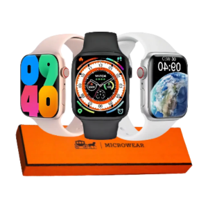 SMARTWATCH KAPBOM KA-W59 MINI