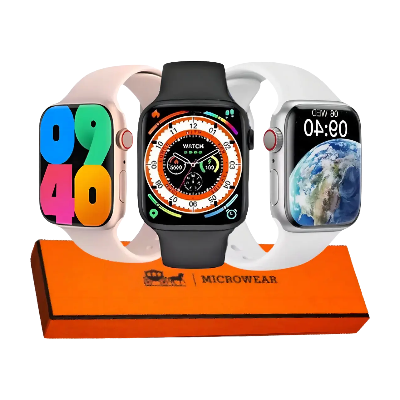 SMARTWATCH KAPBOM KA-W59 MINI