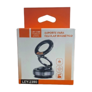 SUPORTE VEICULAR LEHMOX LEY-2390