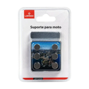SUPORTE IMA LEHMOX LEY-2322