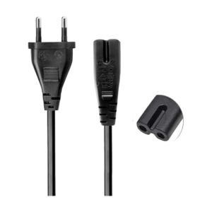 CABO DE RADIO 1.5M BMAX BM-8683