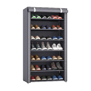 SAPATEIRA VERTICAL BMAX BP-21272