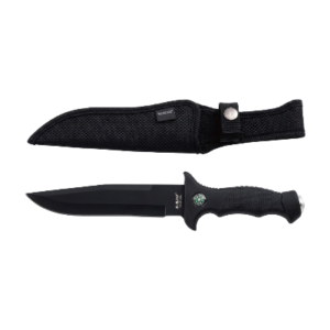 FACA BMAX BM-DJ057