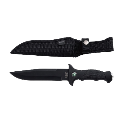 FACA BMAX BM-DJ057