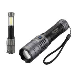 LANTERNA BMAX BM-8553