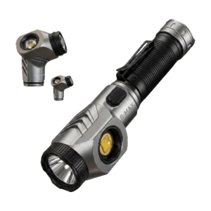 LANTERNA 90 GRAUS BMAX BM-8554
