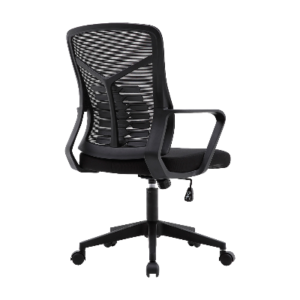 CADEIRA DE ESCRITORIO ELG OCH05