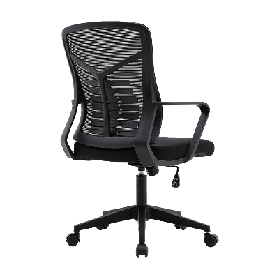 CADEIRA DE ESCRITORIO ELG OCH05
