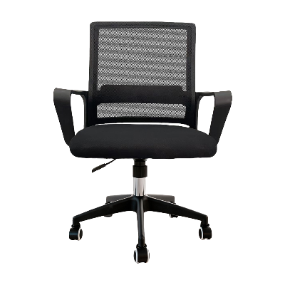 CADEIRA DE ESCRITORIO ELG OCH01