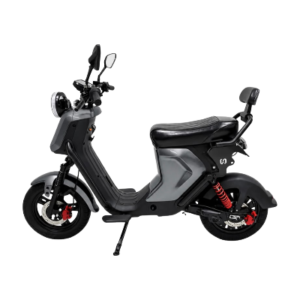 BICICLETA ELÉTRICA STARMEGA  X7S-C