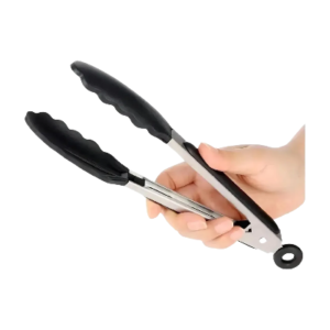 PINÇA PARA CHURRASCO BMAX BP-22172