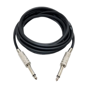 CABO P10 3M BMAX BM-8649