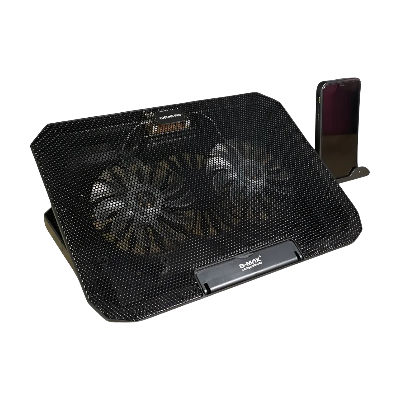 COOLER PARA NOTEBOK BMAX BM-765