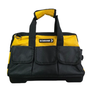 BOLSA FERRAMENTAS BOMVINK BOM-7717