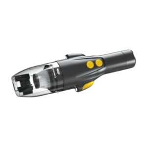 ASPIRADOR DE PO 4EM1 BOMVINK BOM-7020