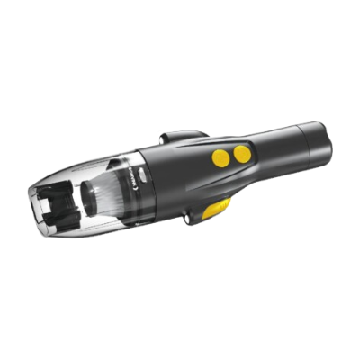 ASPIRADOR DE PO 4EM1 BOMVINK BOM-7020