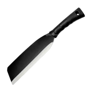 FACAO 36.5 CM BOMVINNK BOM-1160