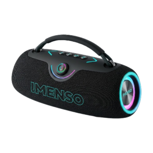 CAIXA IMENSO 60W IMS-X37-B